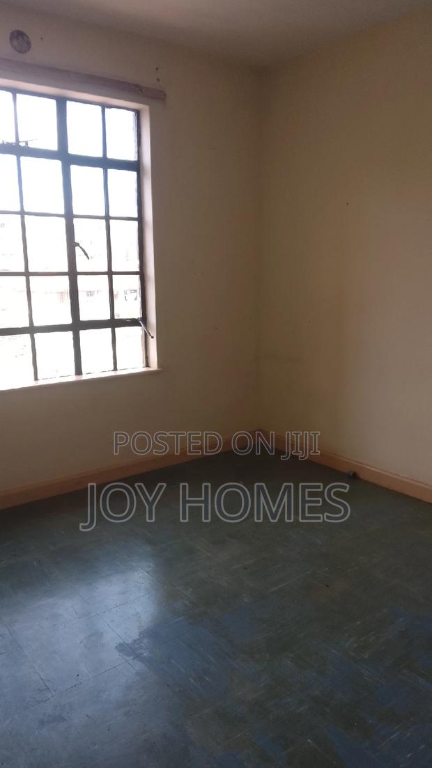 2bdrm Apartment in Langata, Deliverance for rent - main view