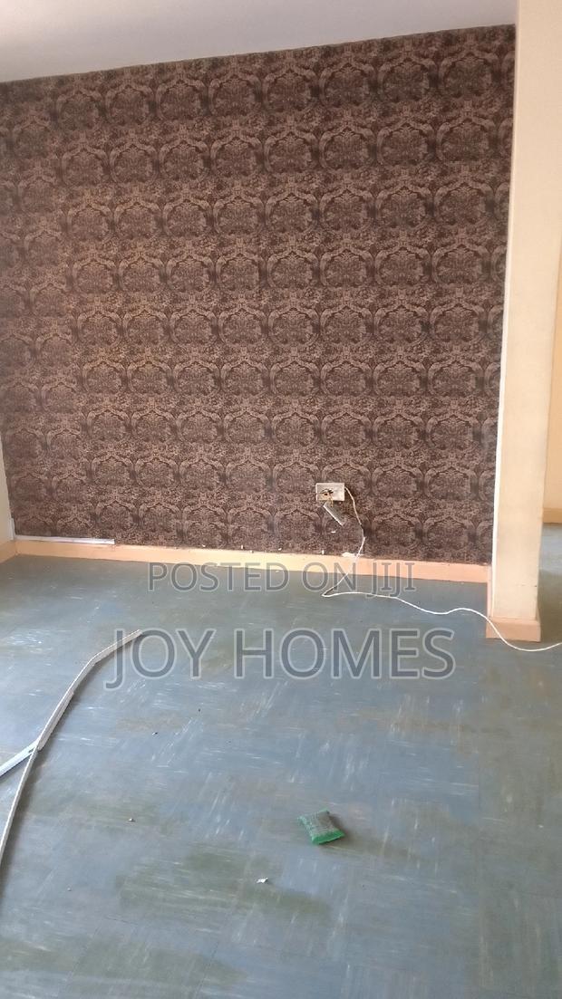 2bdrm Apartment in Langata, Deliverance for rent - thumbnail 3