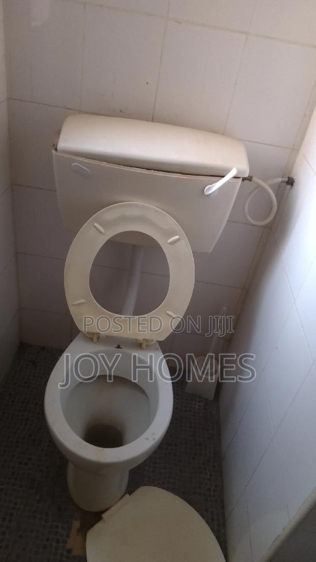 2bdrm Apartment in Langata, Deliverance for rent - thumbnail 4