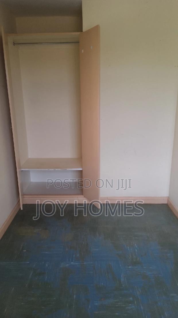 2bdrm Apartment in Langata, Deliverance for rent - thumbnail 5