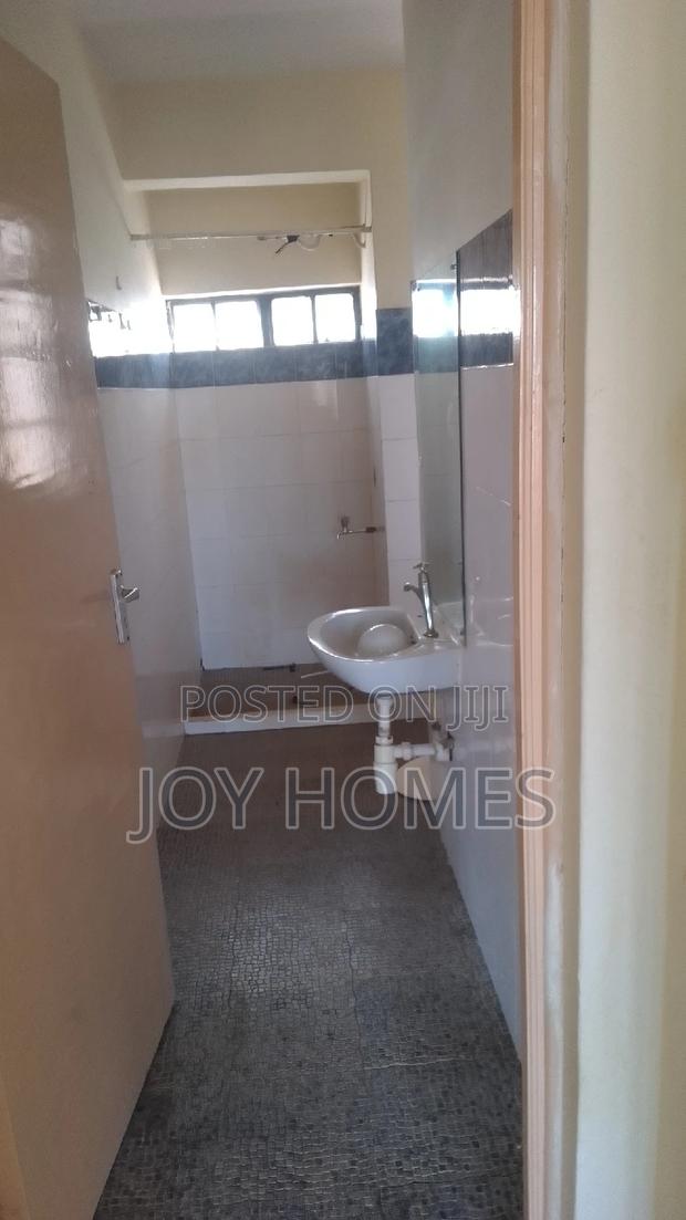 2bdrm Apartment in Langata, Deliverance for rent - thumbnail 6