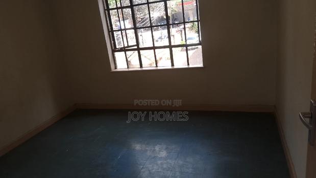 2bdrm Apartment in Langata, Deliverance for rent - thumbnail 7