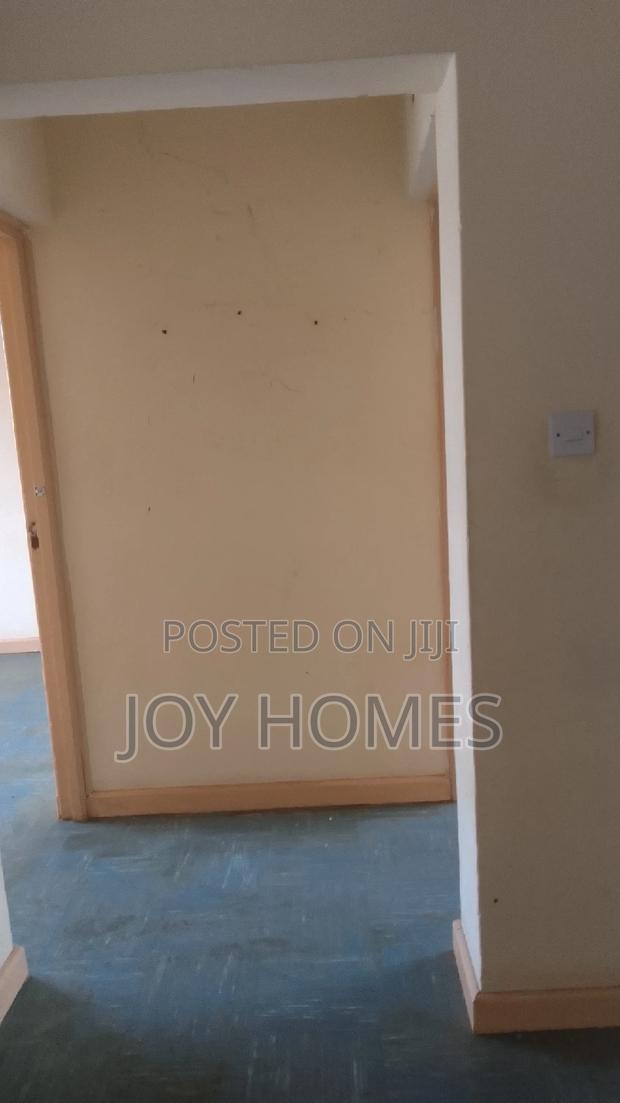 2bdrm Apartment in Langata, Deliverance for rent - thumbnail 8