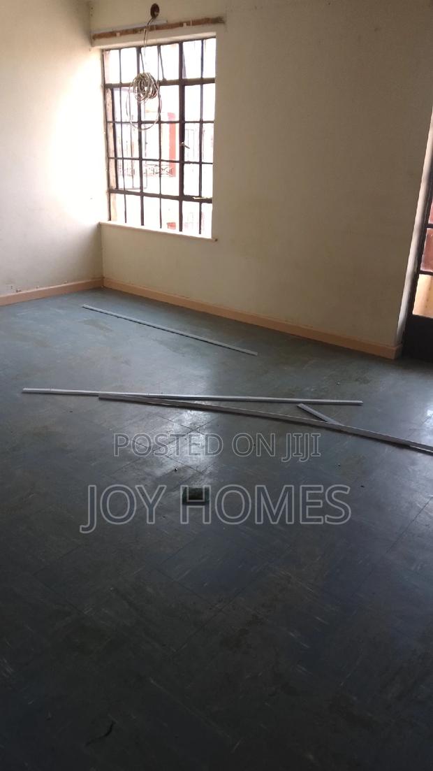 2bdrm Apartment in Langata, Deliverance for rent - thumbnail 9
