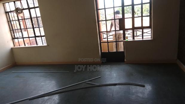 2bdrm Apartment in Langata, Deliverance for rent - thumbnail 10