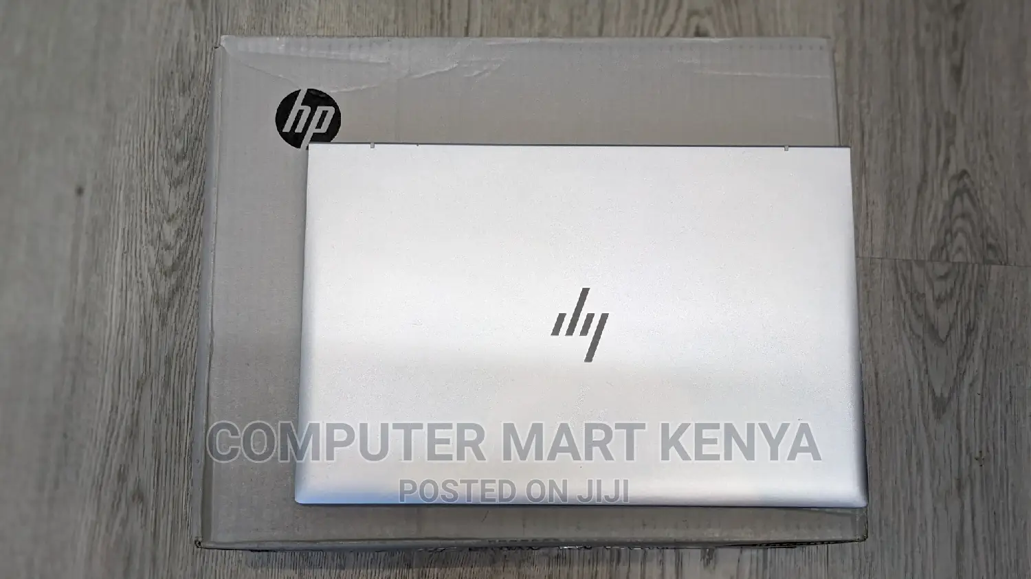 Laptop HP EliteBook 840 G8 16GB Intel Core I5 HDD 512GB