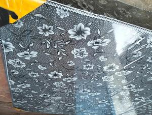 Sleepa New Address! 4 X 6 X 6. Medium Duty Mattresses. - thumbnail 2