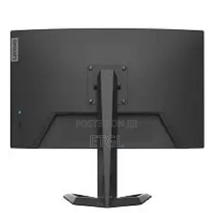 Lenovo G27c-30 27" FHD Curved Gaming Monitor