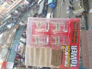 Drunken Tower - thumbnail 2