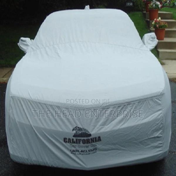 Car Covers for Automobiles UV Protection Car Covers Snow