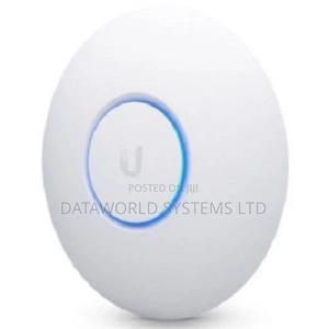 UAP-AC-HD Ubiquiti Unifi Access Point - thumbnail 2