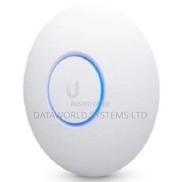 UAP-AC-HD Ubiquiti Unifi Access Point - main view