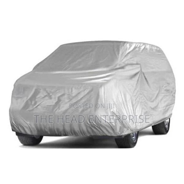 Wholesale Support Protective Disposable Car Seat Cover for S