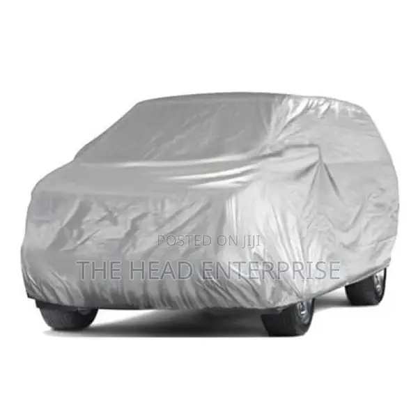 Wholesale Support Protective Disposable Car Seat Cover for S