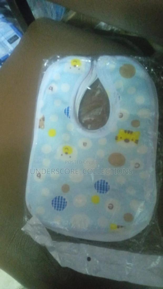 12 Pieces Baby Feeder (Dozen) - thumbnail 3