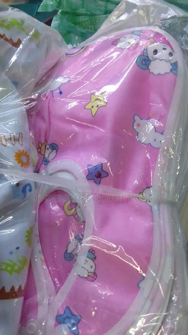 12 Pieces Baby Feeder (Dozen) - thumbnail 5