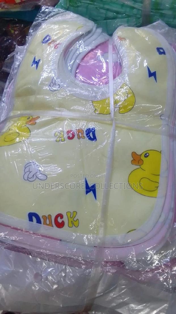 12 Pieces Baby Feeder (Dozen) - thumbnail 4