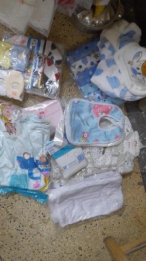 12 Pieces Baby Feeder (Dozen) - thumbnail 2