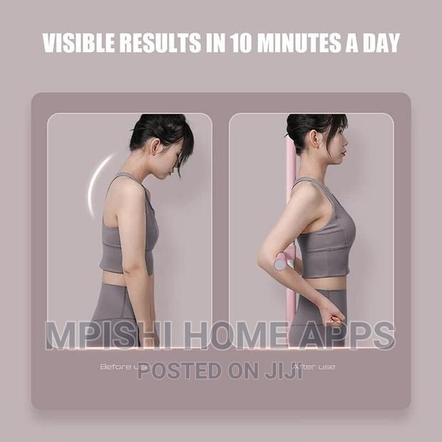 Posture Corrector Pole - thumbnail 5