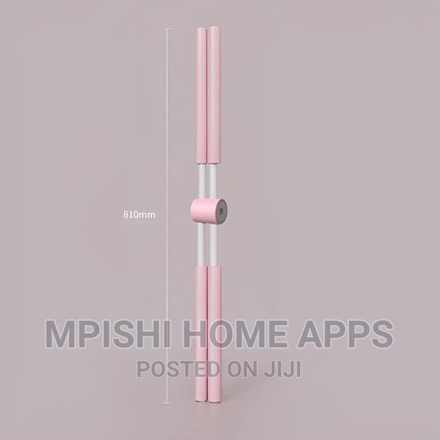 Posture Corrector Pole - thumbnail 7