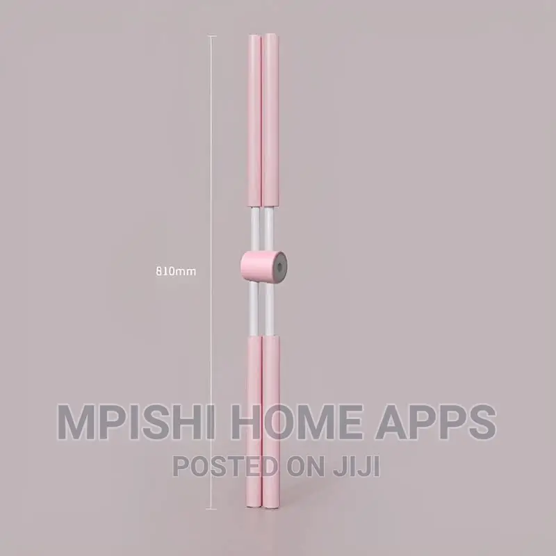 Posture Corrector Pole