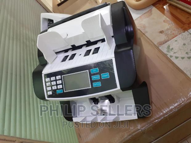 Automatic Detecting Half-Notes and Double-Notes - thumbnail 2
