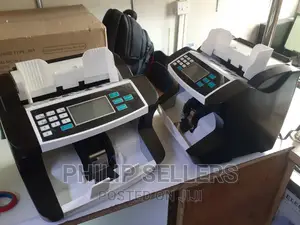 Feeding System Back Loading