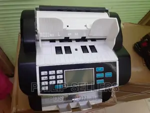 Handle/External Display Screen Interface