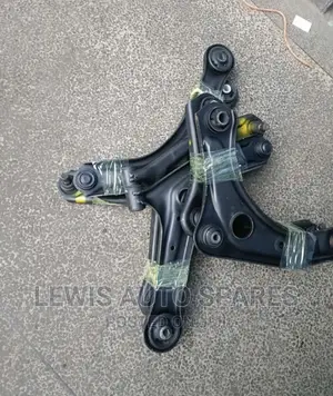 Arm Nissan Juke