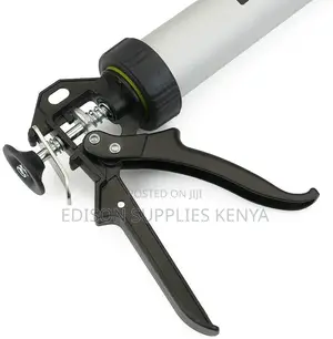 Professional Silicone Gun Tolsen Caulking Gun Sealant Gun