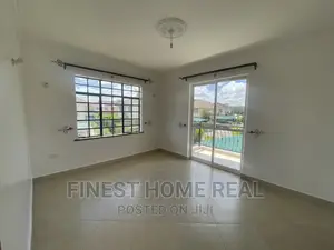 3bdrm Maisonette in Greenpark, Athi River for rent