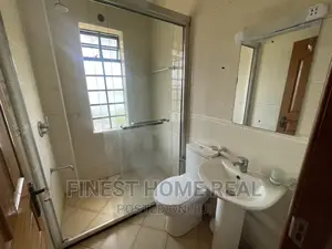 3bdrm Maisonette in Greenpark, Athi River for rent