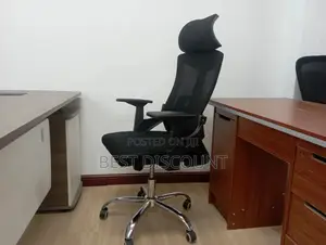 Office Chair Office Chair Office Chair
