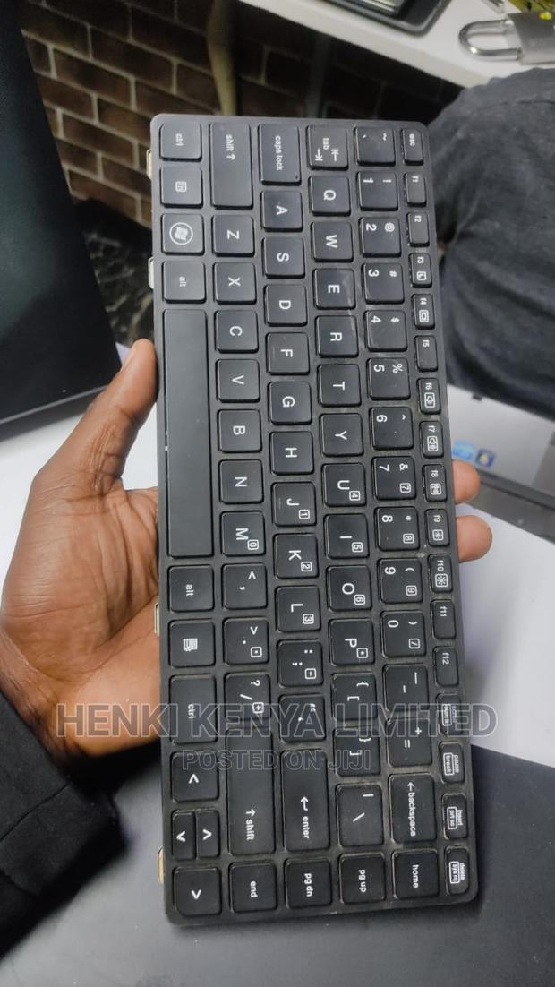 Hp 15bs Laptop Keyboard Available Ex Uk