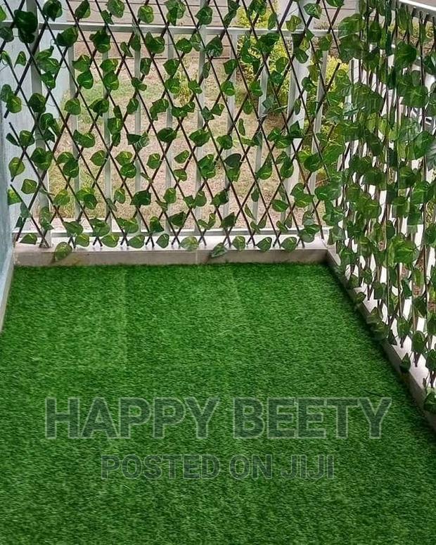 Artificial Grass Carpet - main view