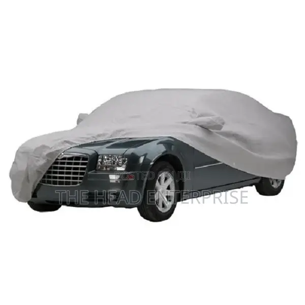 Uv Stabilised,Indoor Outdoor Car Cover