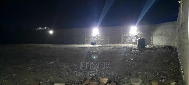 Prime Secure Commercial Property for Lease - thumbnail 3