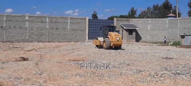 Prime Secure Commercial Property for Lease - thumbnail 6