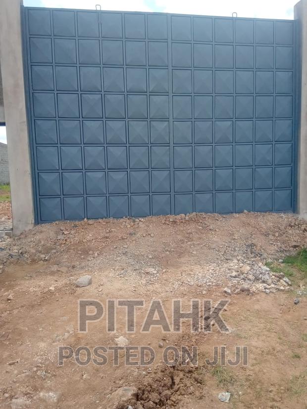 Prime Secure Commercial Property for Lease - thumbnail 5