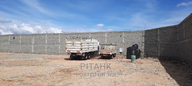 Prime Secure Commercial Property for Lease - thumbnail 4