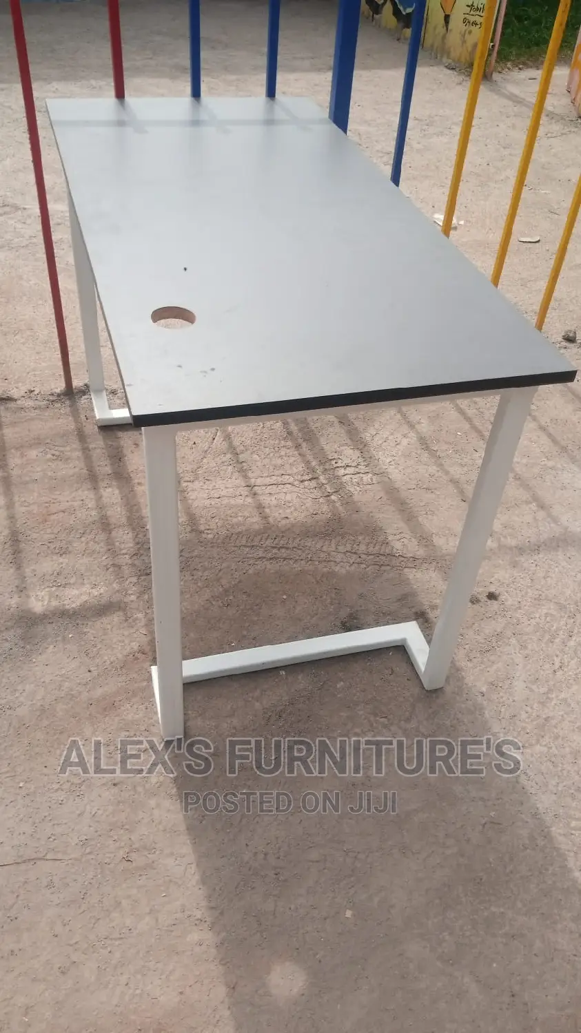 Office Desk Office Desk Office Desk Office Desk Office Desk