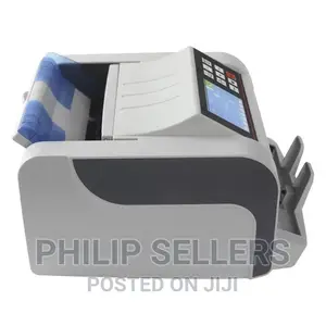 Detection Technology: IR,UV,MG 2) Automatic Detecting Half