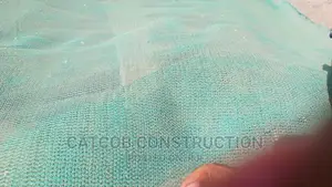 Construction Nets/ Scaffolding Nets