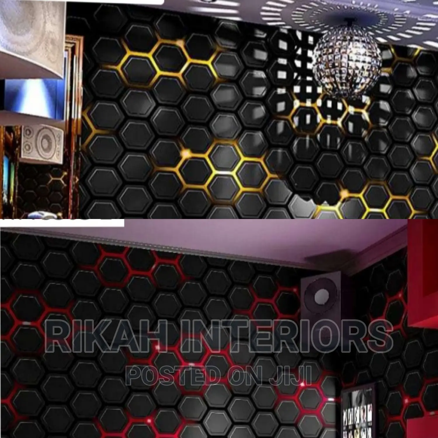 3D Wallpapers 3D Wallpapers 3D Wallpapers