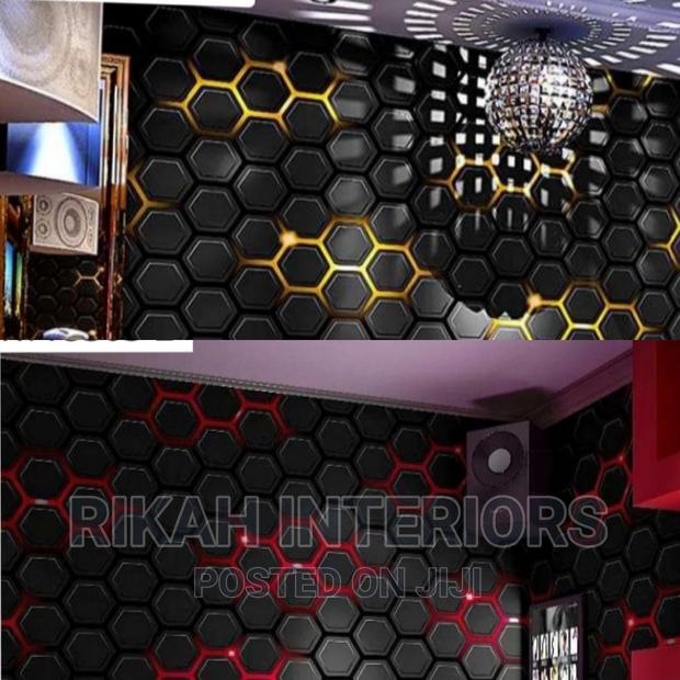3D Wallpapers 3D Wallpapers 3D Wallpapers