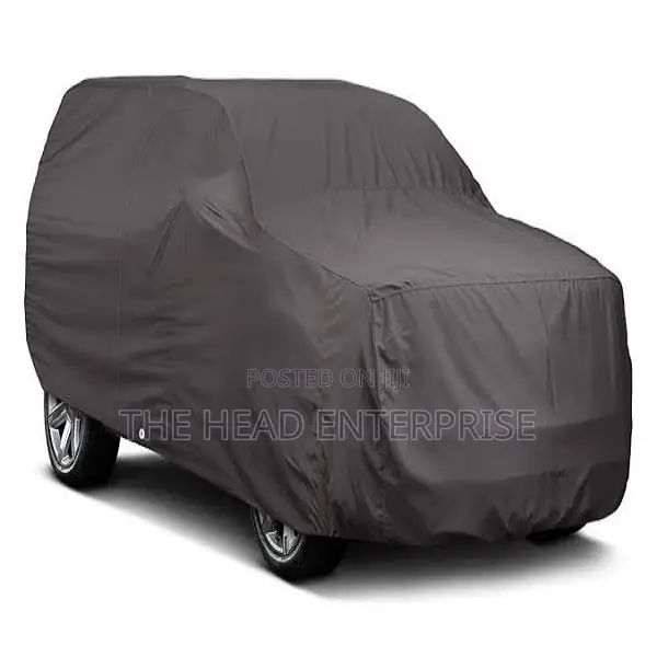 Pickup, Truck Cover