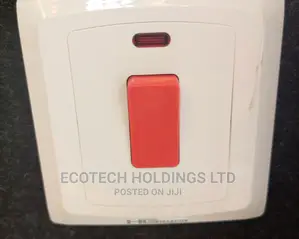 Dp Switch Ordinary