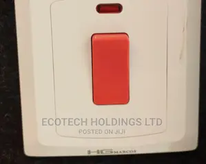 Dp Switch Ordinary