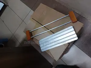 Staining Rack