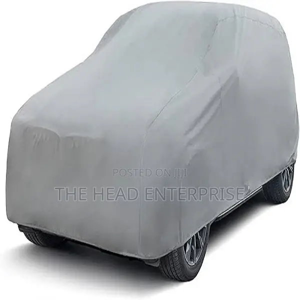 Platinum Shield Waterproof Car Cover Compatible With Lexus